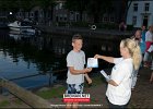 130814 Boeg Gijs (127)